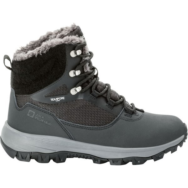 Buty Everquest Texapore High Wm's Jack Wolfskin