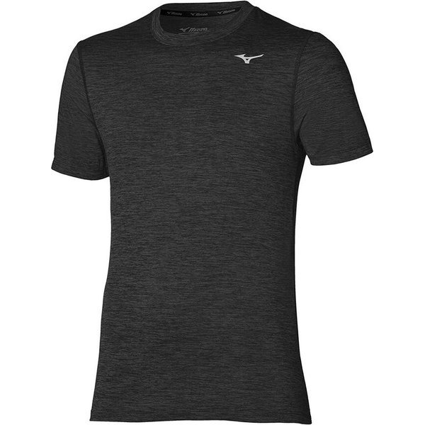 Koszulka męska Impulse Core Tee Mizuno