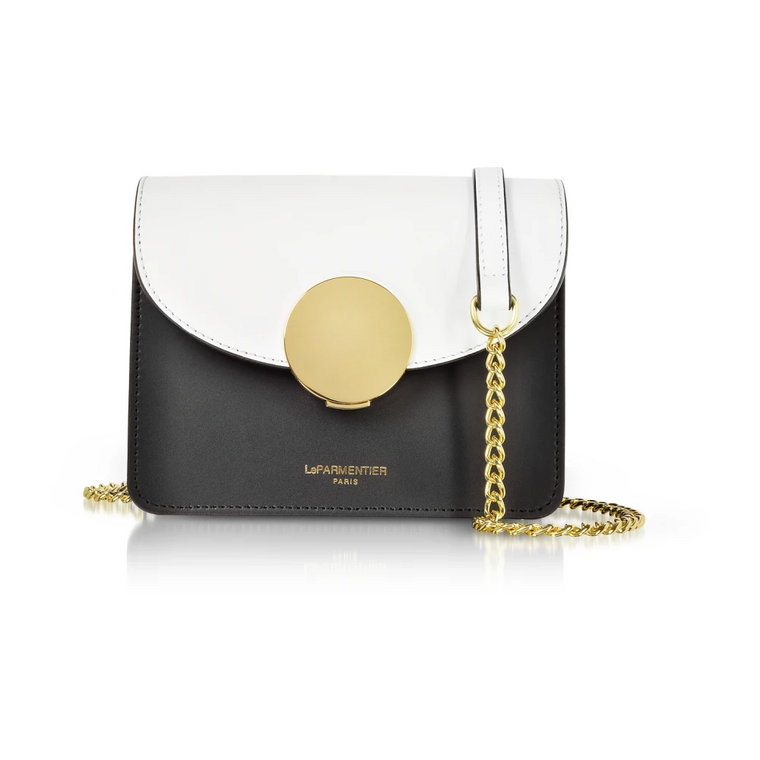 Handbags Le Parmentier