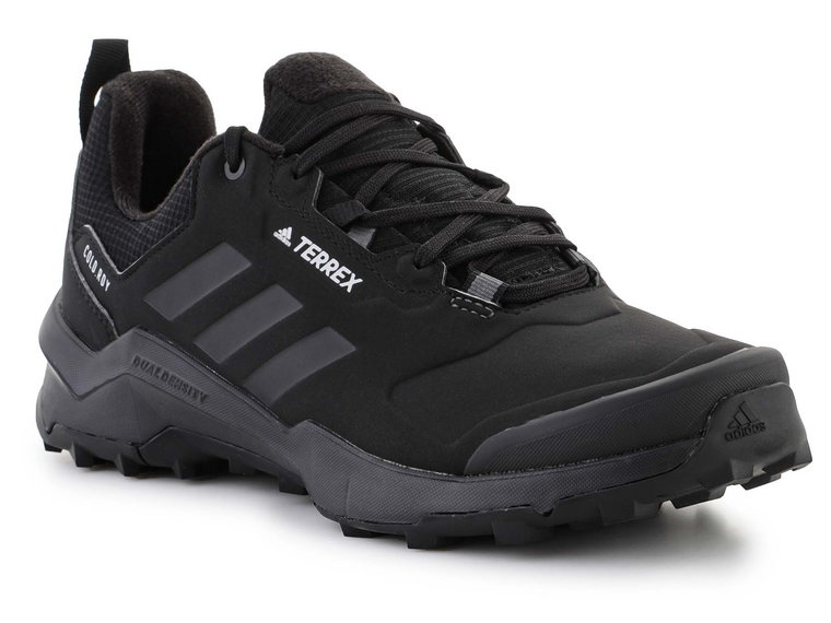 Adidas Terrex AX4 BETA C.RDY GX8651