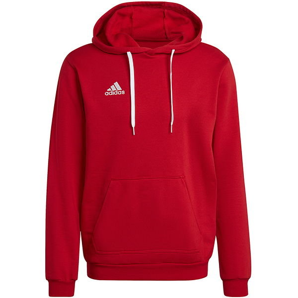 Bluza męska Entrada 22 Hoodie Adidas