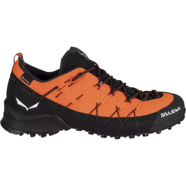 Buty Wildfire 2 GTX M Salewa