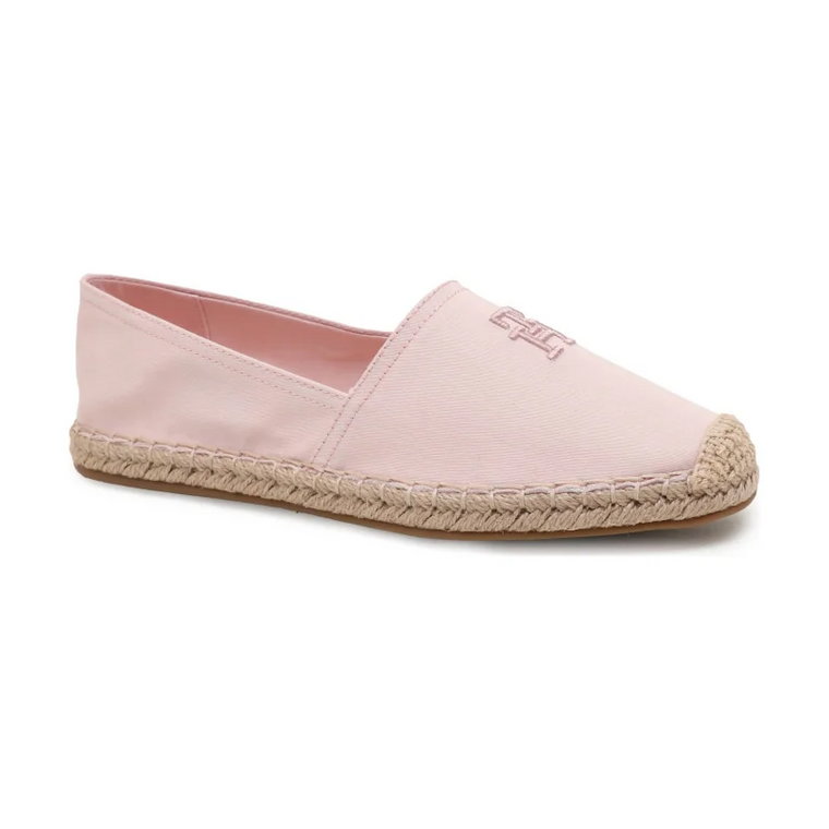 Tommy Hilfiger Espadryle