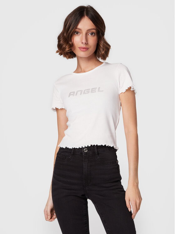 T-Shirt Gina Tricot