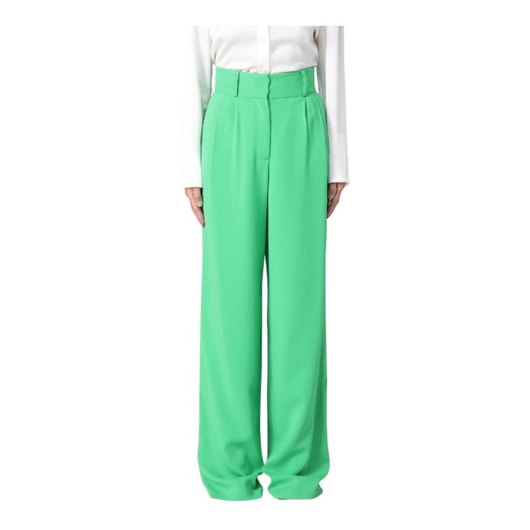 Trousers Simona Corsellini