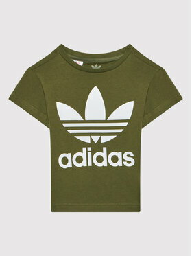 T-Shirt adidas