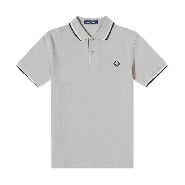 Koszulka Polo Fred Perry