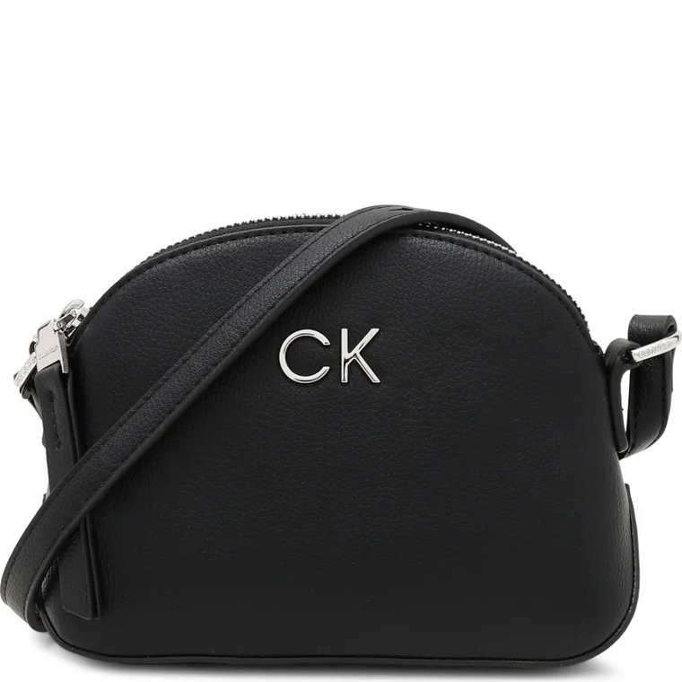 Calvin Klein Listonoszka DAILY SMALL