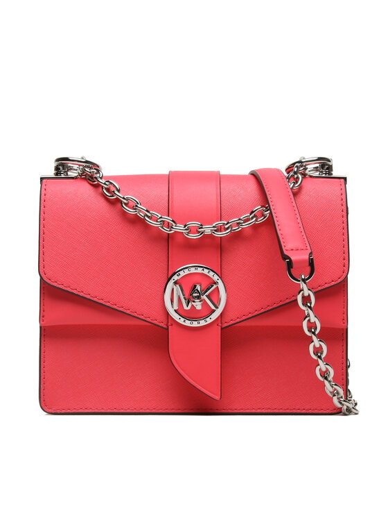 Torebka MICHAEL Michael Kors