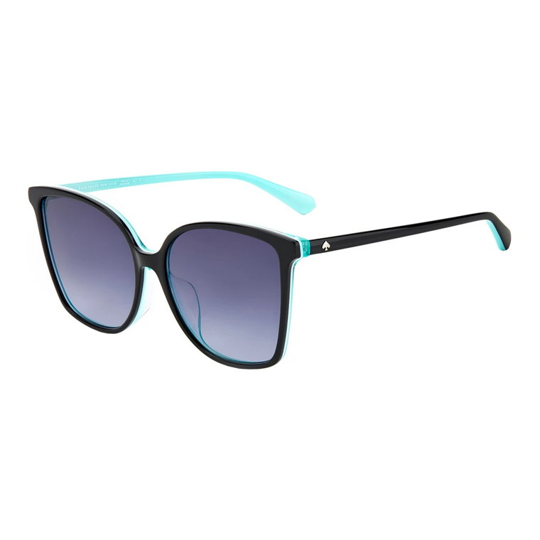 Sunglasses Kate Spade