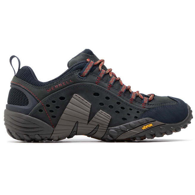 Trekkingi Merrell