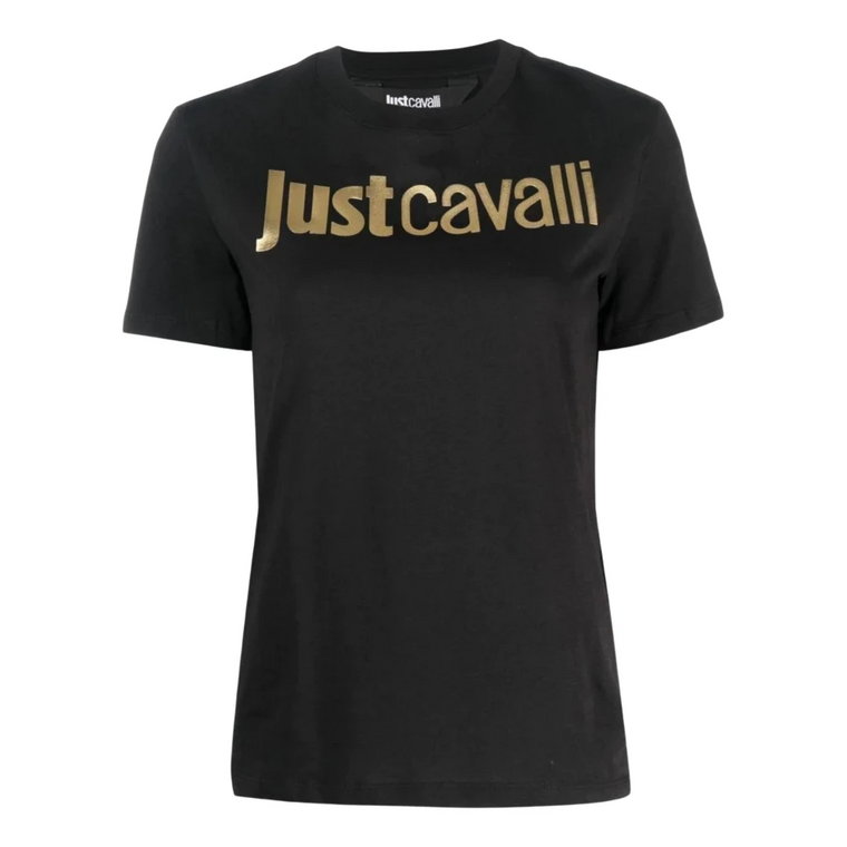 T-Shirts Just Cavalli