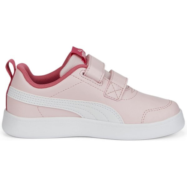 Buty Courtflex v2 V PS Jr Puma