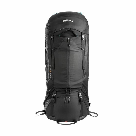 Tatonka Yukon X1 75+10 Plecak 85 cm black