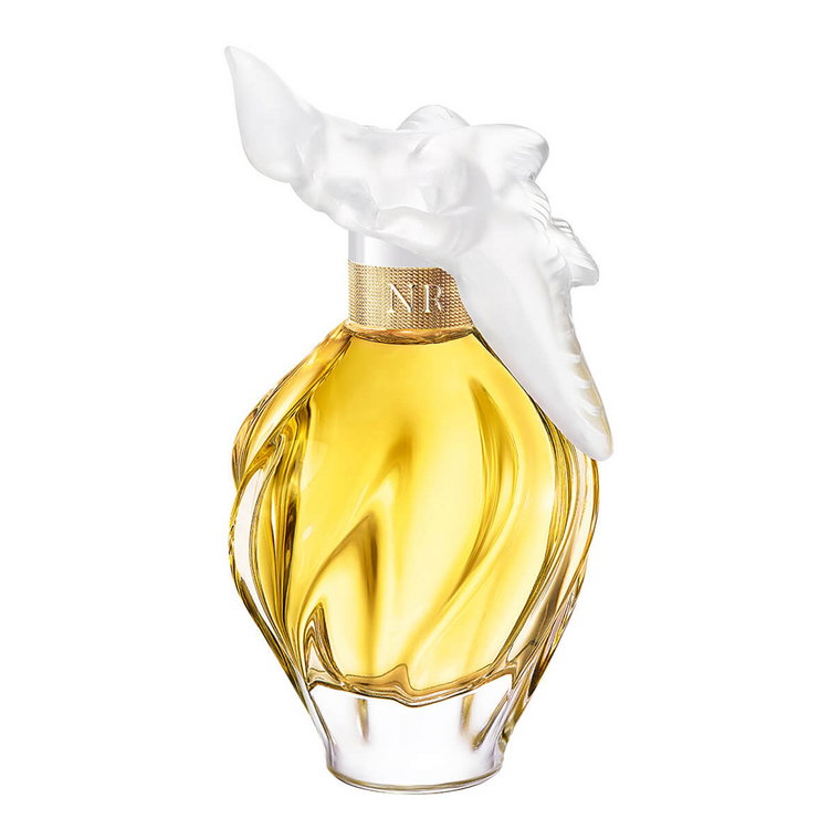 Nina Ricci L'Air du Temps woda perfumowana 100 ml