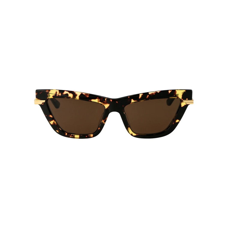 Sunglasses Bottega Veneta