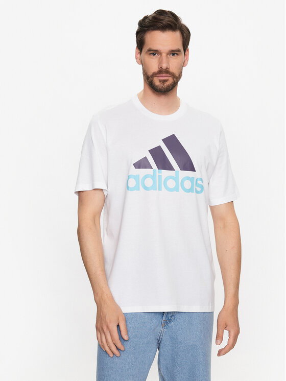 T-Shirt adidas