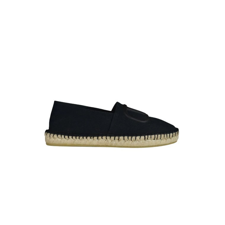 Espadryle Valentino Garavani