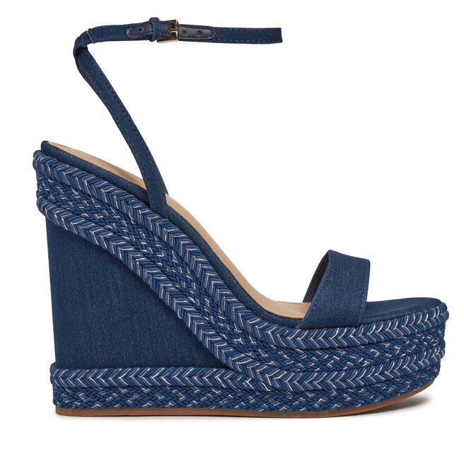 Espadryle Aldo