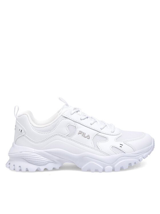 Sneakersy Fila