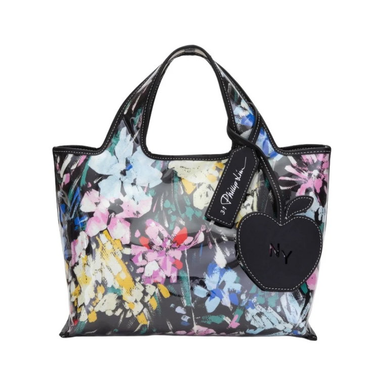 Flowerworks Tote 3.1 Phillip Lim