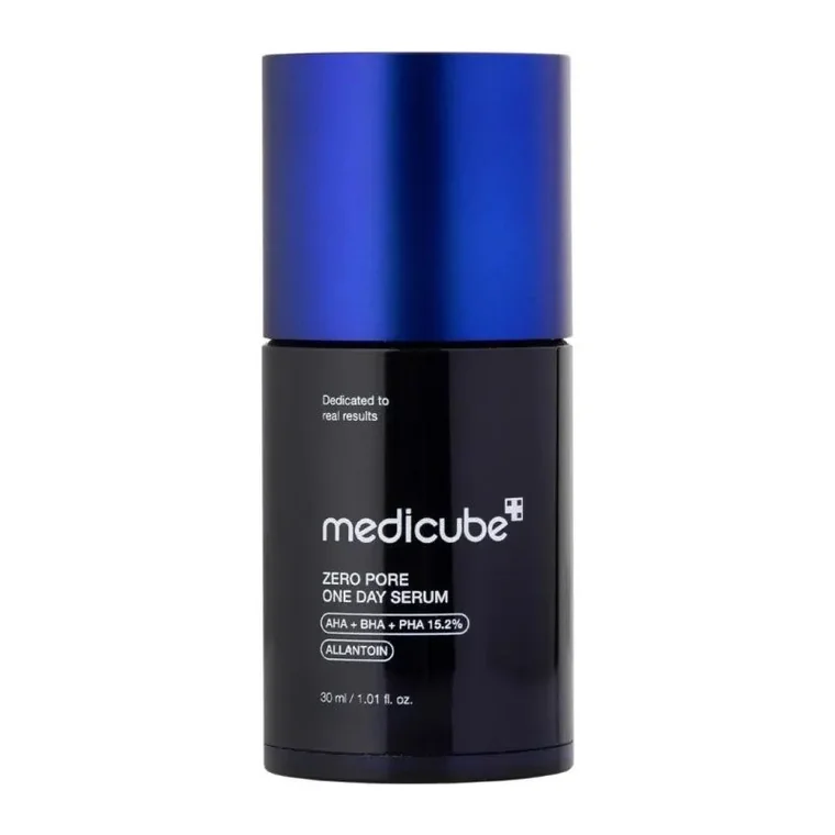 Medicube Zero Pore One Day Serum do twarzy 30ml
