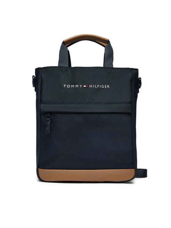 Torebka Tommy Hilfiger