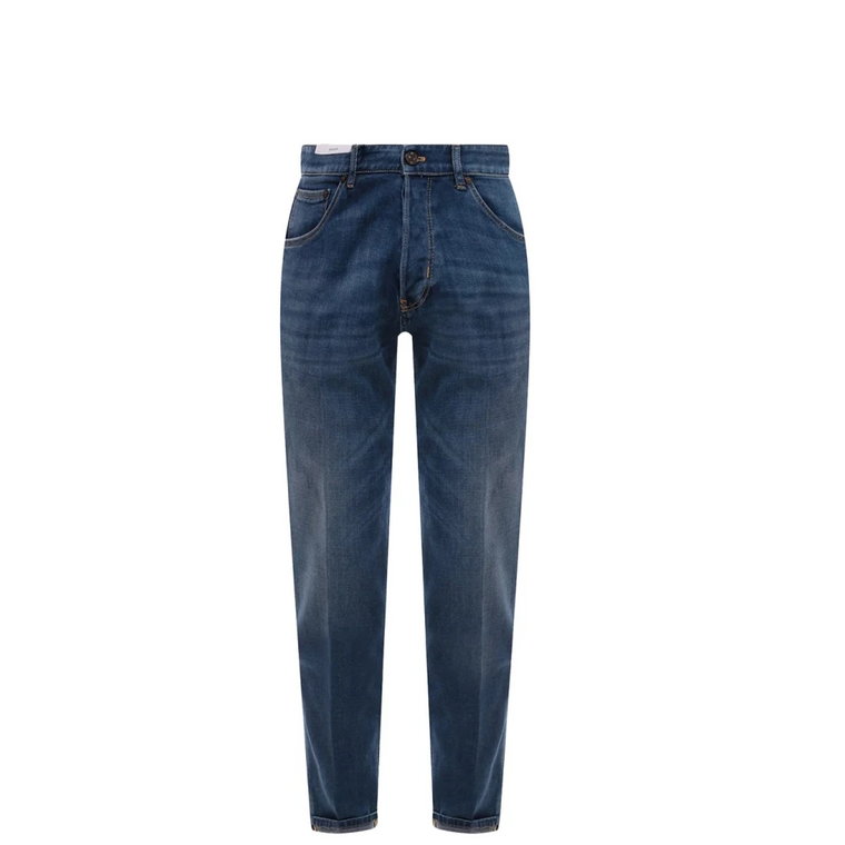 Slim-fit Jeans PT Torino