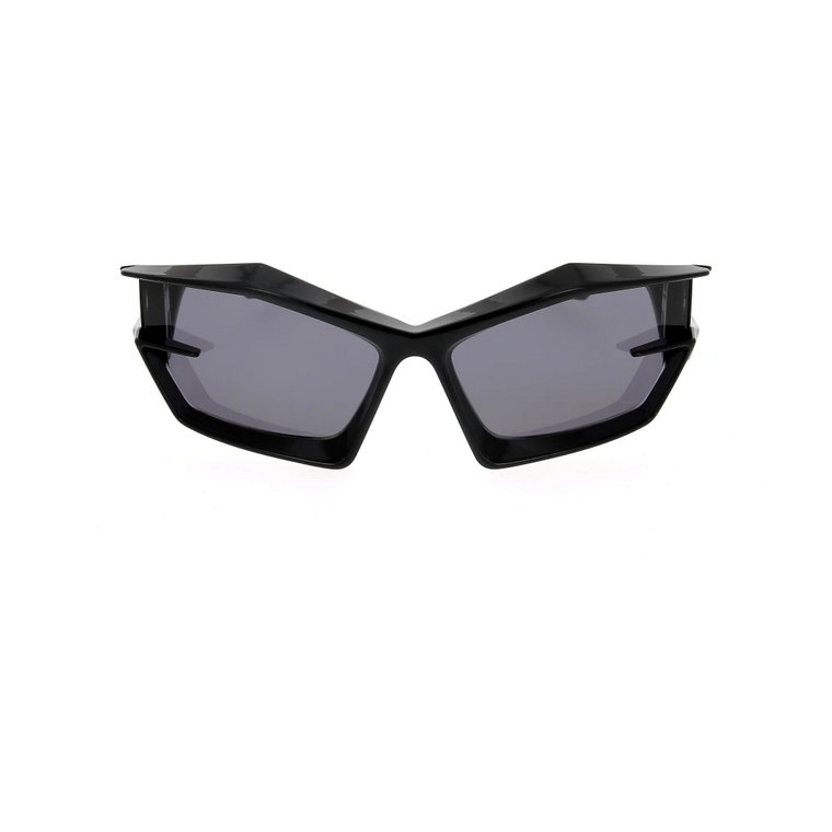 Stylowe Okulary od Givenchy Givenchy