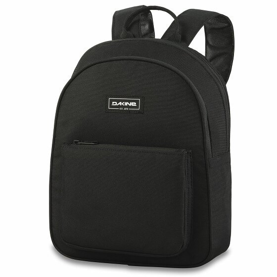 Dakine Essentials Pack Mini 7L Plecak 30 cm black