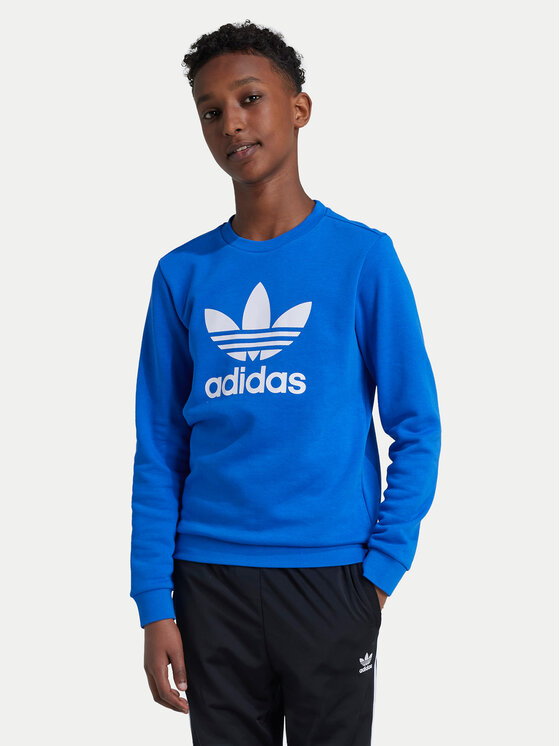 Bluza adidas