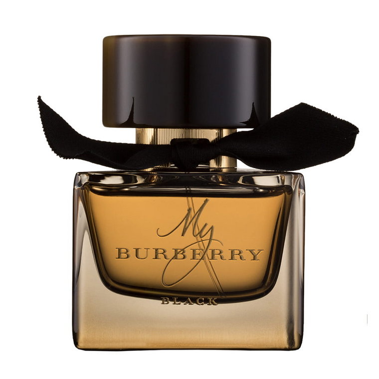 Burberry My Burberry Black Woda perfumowana dla kobiet 50 ml