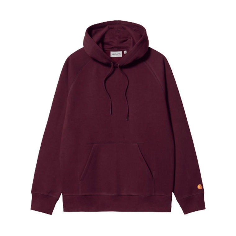 Hoodies Carhartt Wip