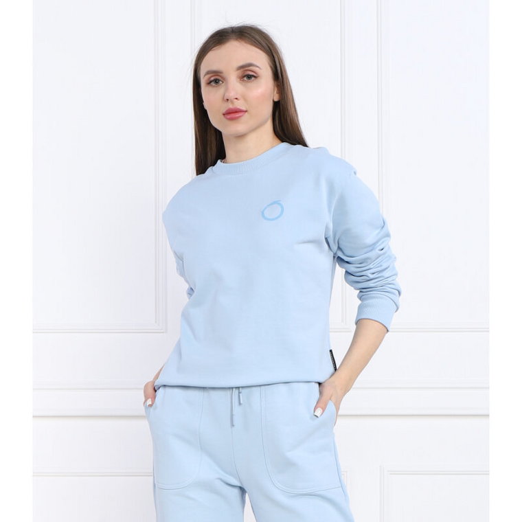 Trussardi Bluza | Regular Fit