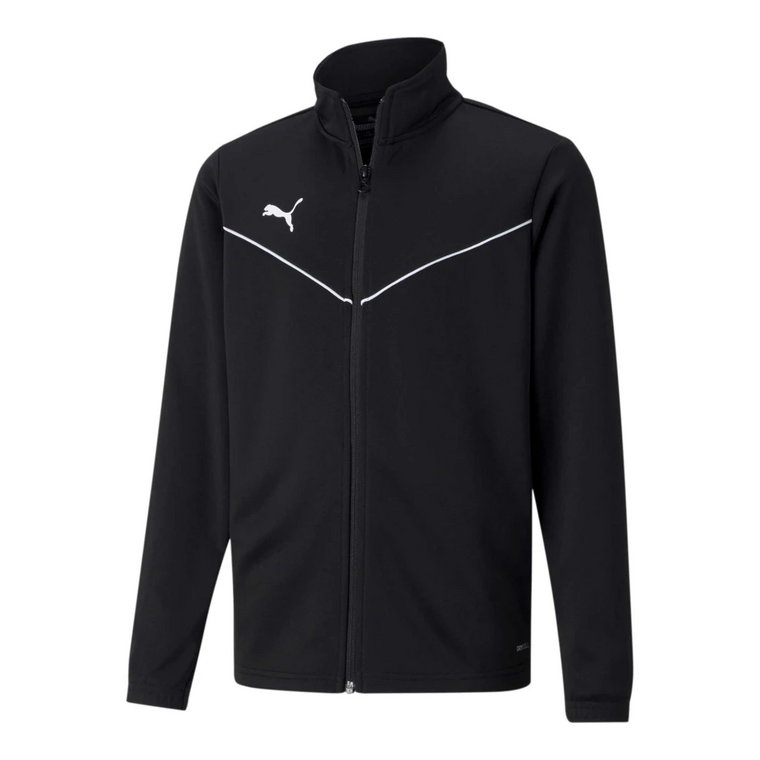 Sweatshirts Puma