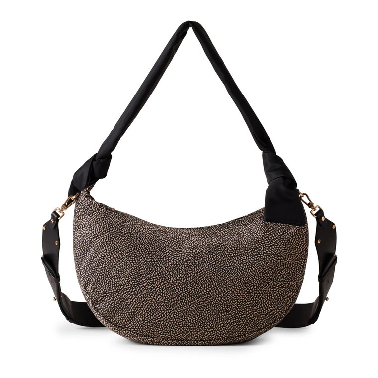 Shoulder Bags Borbonese