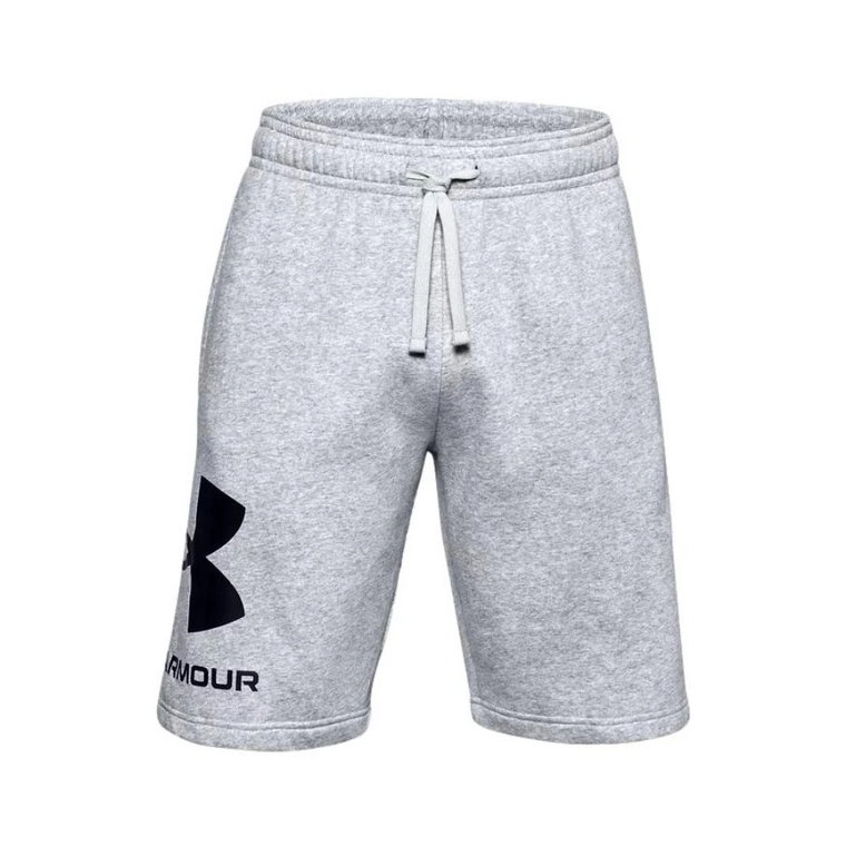 Casual Shorts Under Armour