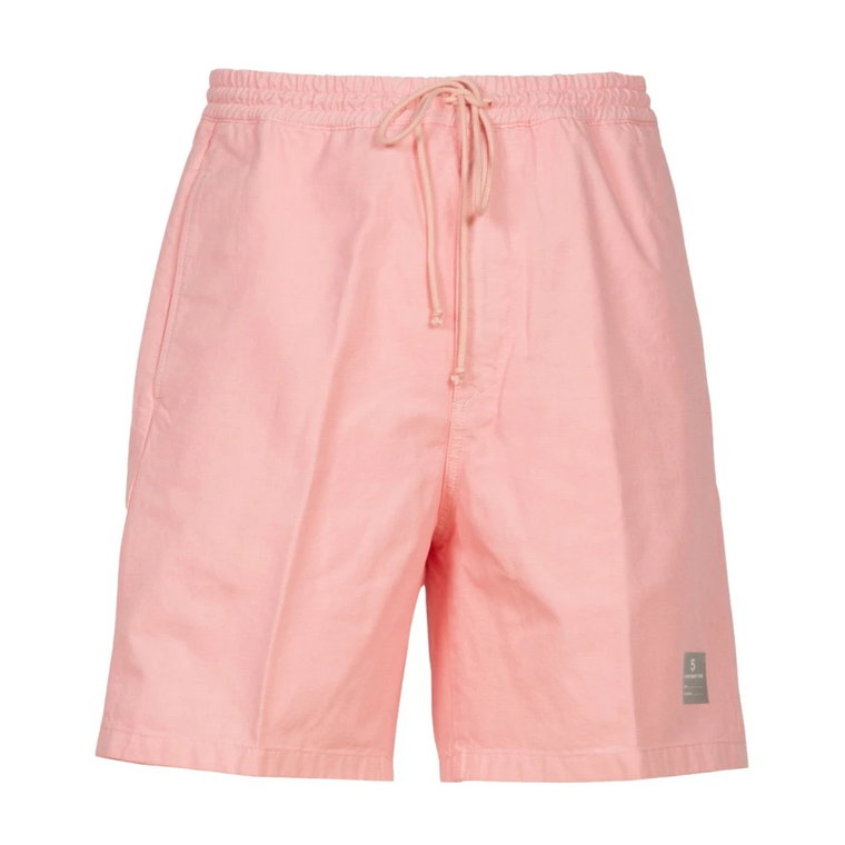 Casual Shorts Department Five