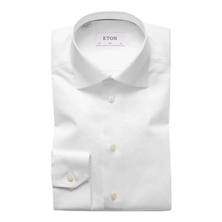 Shirts Eton