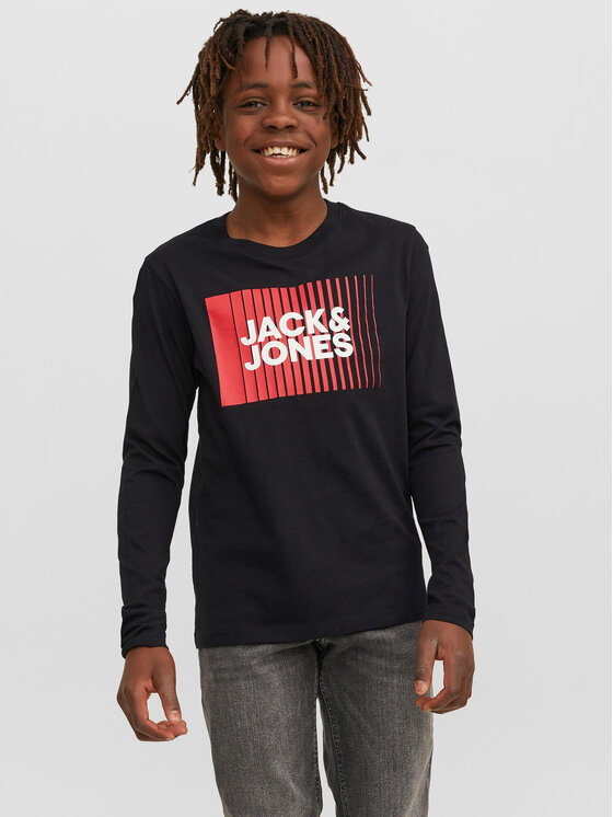 Bluzka Jack&Jones Junior