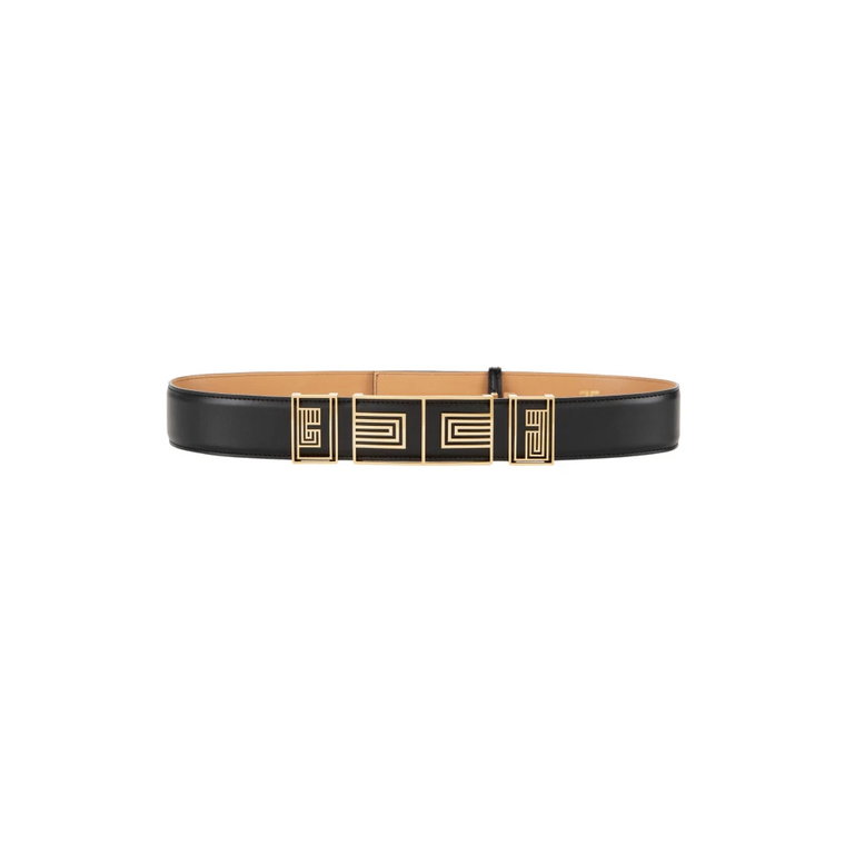 Belts Elisabetta Franchi