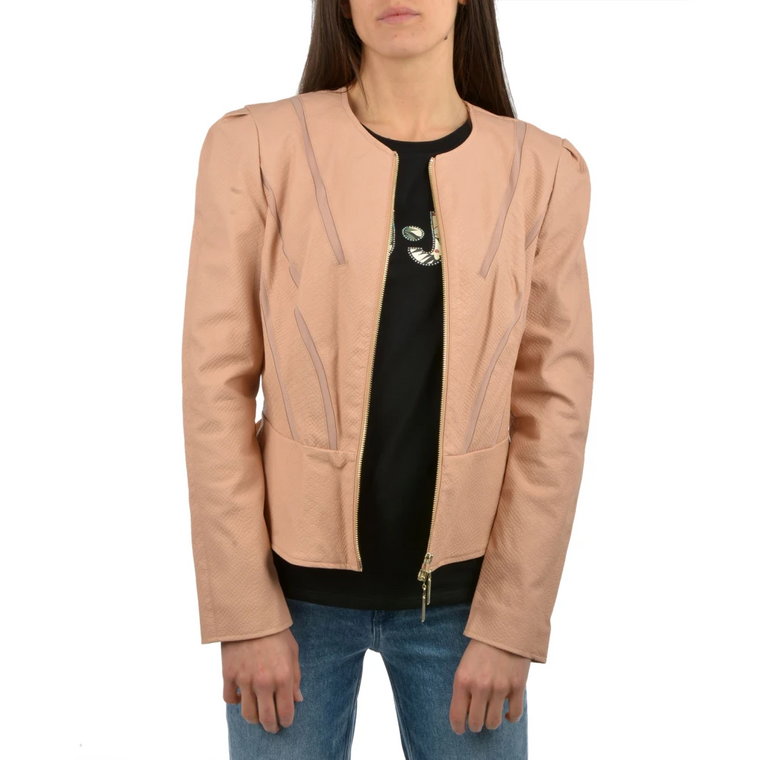 Leather Jackets Marciano