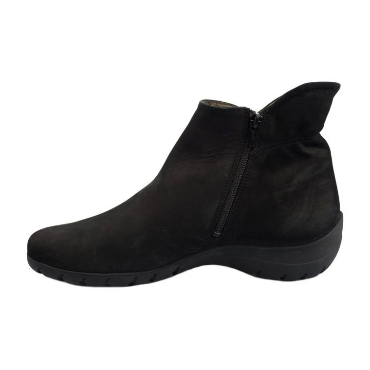 Ankle Boots Mephisto