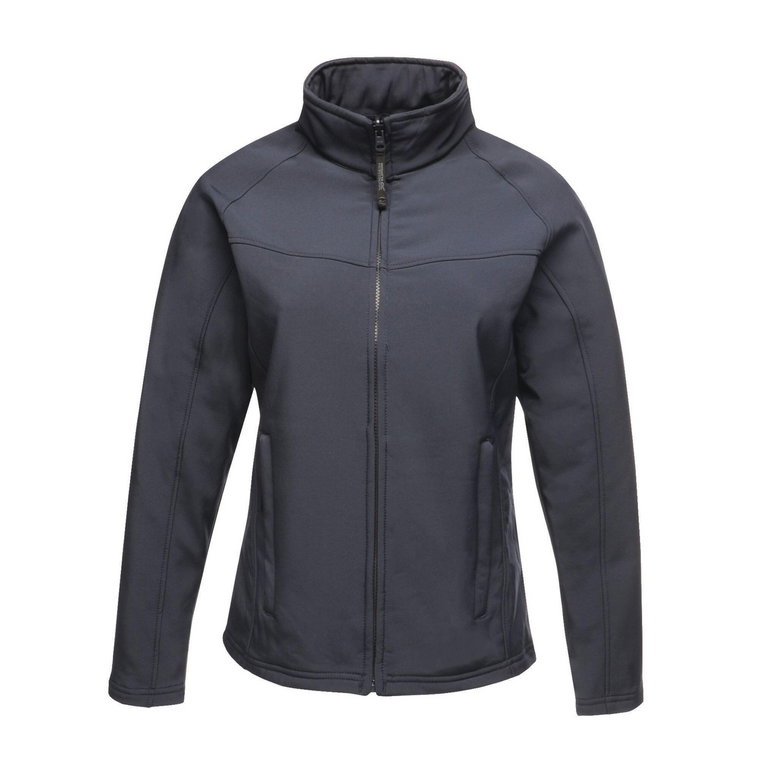 Damski Softshell Uproar