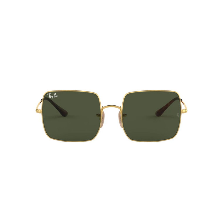Square 1971 Classic Ray-Ban