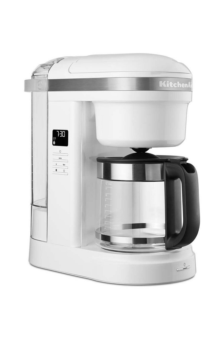 KitchenAid ekspres przelewowy do kawy Classic