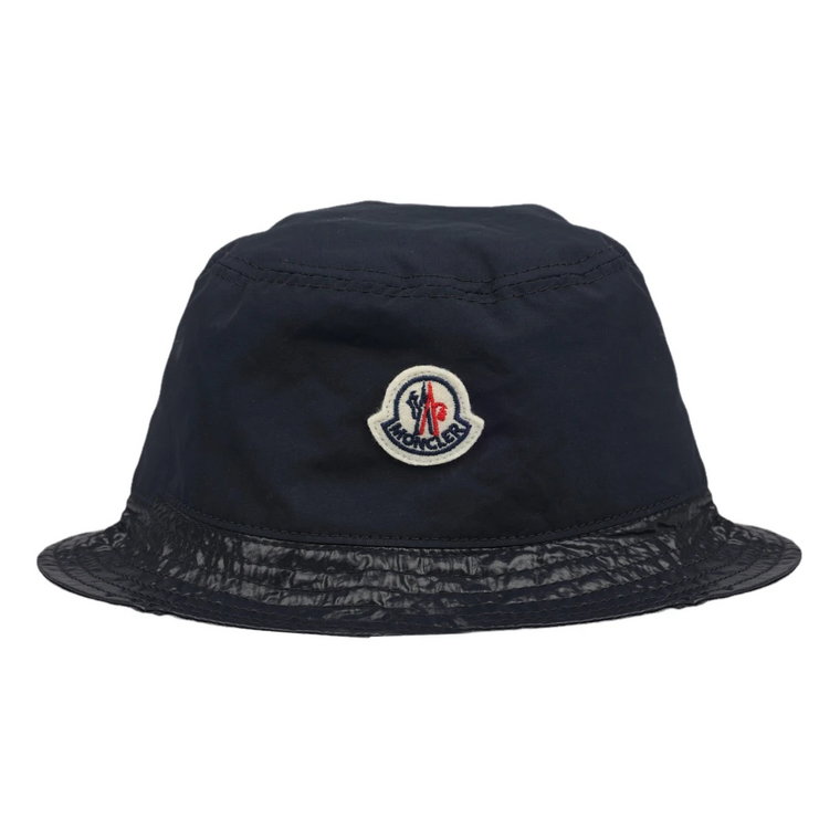 Hats Moncler