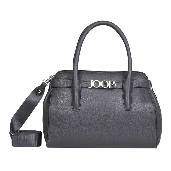 Joop! Vivace Giulia Handbag Leather 33 cm graphite