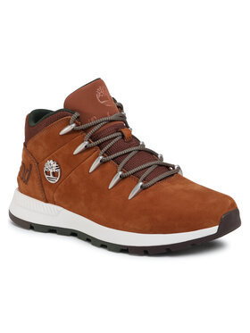 Trzewiki Timberland