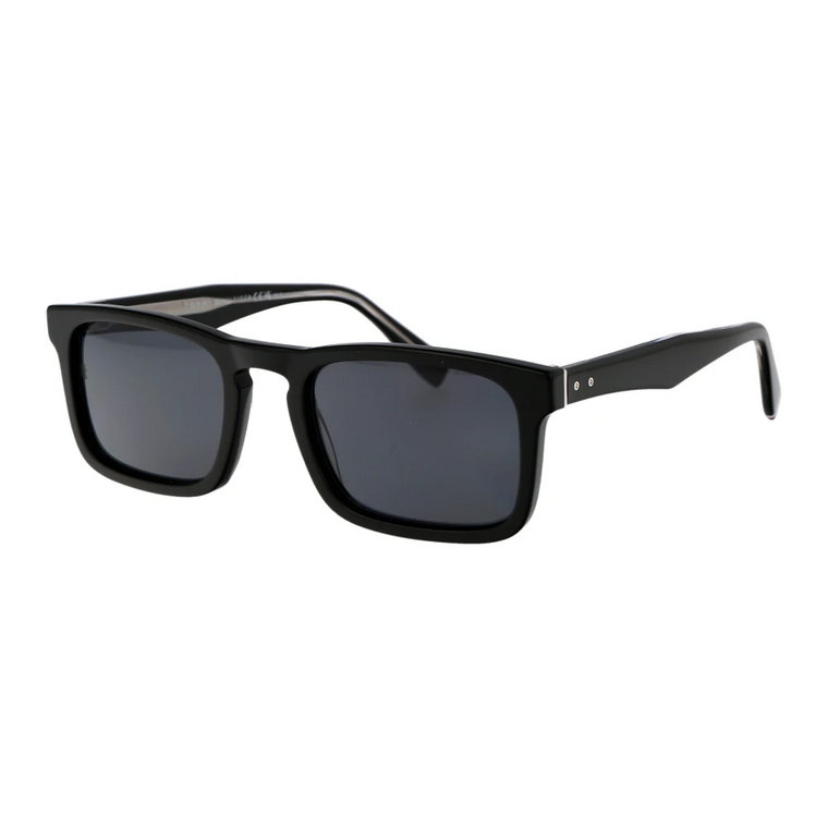 Stylowe okulary przeciwsłoneczne TH 2068/S Tommy Hilfiger